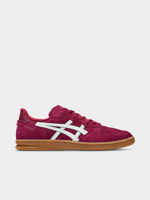 Asics Women's Skyhand OG Dried Berry Sneaker