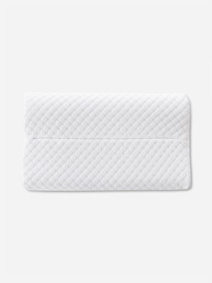 Volpes Memory Foam Pillow Standard