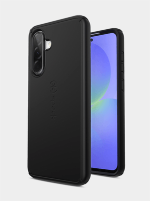 Speck Slim Case – Samsung Galaxy A36/A56