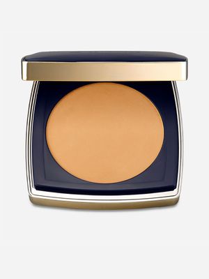Estée Lauder Double Wear Stay In Place Powder
