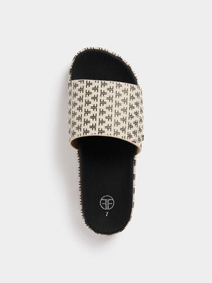 FF Platform Mules