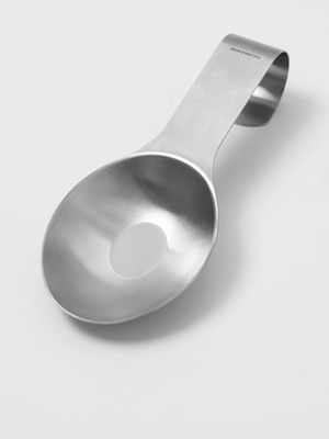 Soffritto A Series Spoon Rest