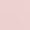 colour