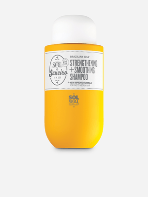 Sol de Janeiro Brazilian Joia™ Strengthening + Smoothing Shampoo