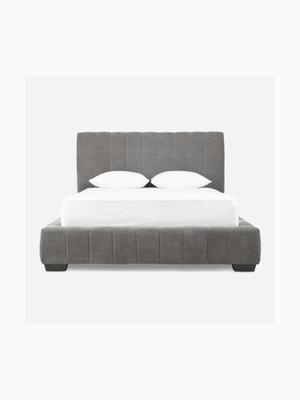 Panel Bed Adore Extra Length