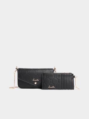 Luella Pochette Clutch