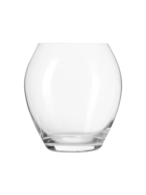 Cecilia Crystal Tumbler 420ml