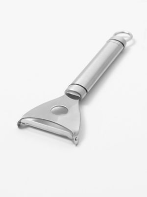 Soffritto A Series Stainless Steel Y Peeler