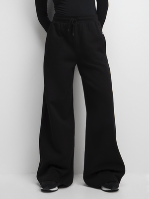 Redbat Classics Women's Straight Leg Joggers