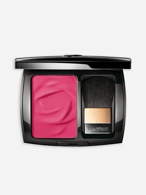 Lancôme Blush Subtil