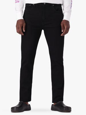 Men's Levi's 512™ Slim Taper Za Native Cali Jeans