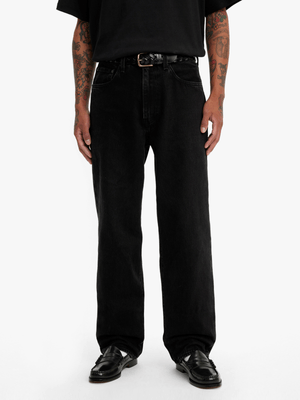 Men's Levi's 568™ Loose Straight Welcome Jeans