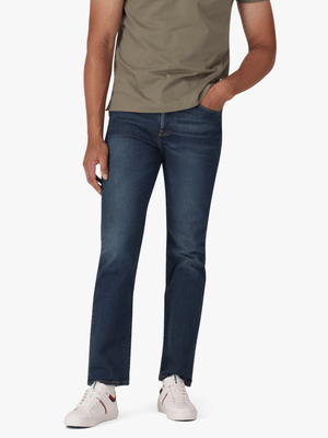 Men's Levi's 501 Original Za Canyon Dark Za Jeans