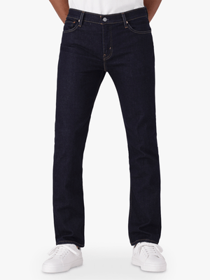 Men's Levi's 511™ Slim Za Rinsey Za Jeans