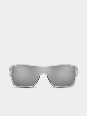 Oakley Claer TURBINE ROTOR 32 Sunglasses