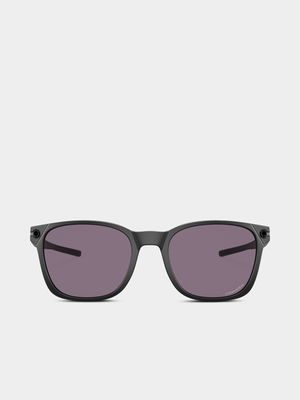 Oakley OJECTOR Matte Black 55 Sunglasses