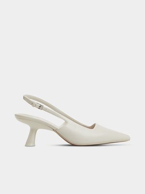 Women's Call It Spring  Opaal Dress Heels