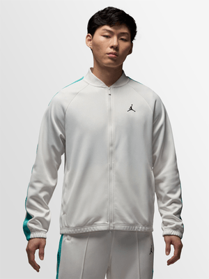 Jordan Men's Essentials Sail Track Jacket