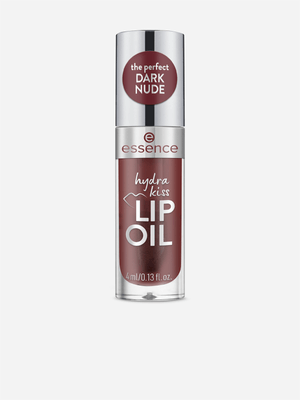 Essence Hydra Kiss Lip  Oil