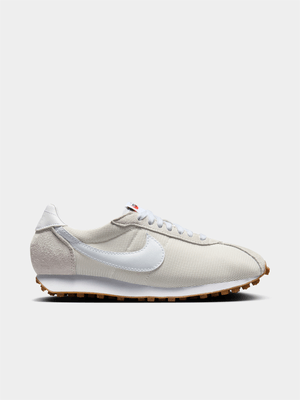 Nike Women's LD-1000 Summit White Sneaker