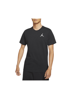 Jordan Men's Jumpman BlackT-Shirt