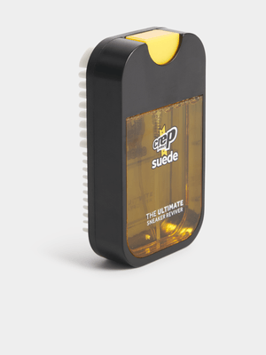 Crep Suede Reviver Shoe Care