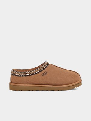 Men's UGG Chestnut Tasman Slippers