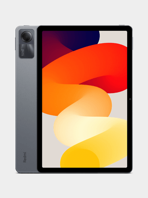 Xiaomi Redmi Pad SE 8.7 WIFI