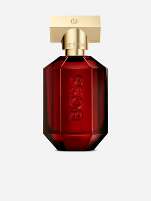 Hugo Boss BOSS The Scent Elixir Parfum Intense