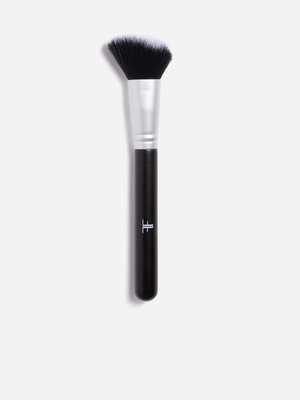 Foschini All Woman Angled Blusher Brush