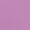 colour