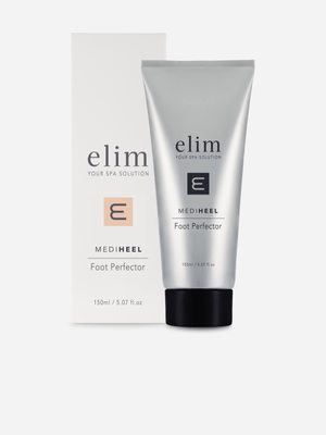 Elim MediHeel Foot Perfector