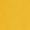 colour