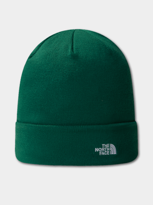 The North Face Norm Beanie