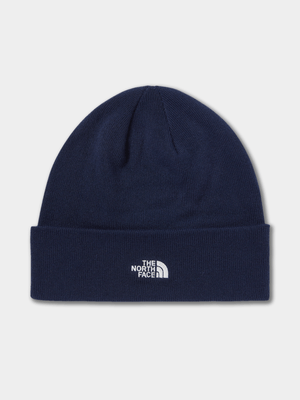 The North Face Norm Beanie