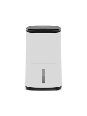 Meaco Dehumidifier / Air Purifier 20L