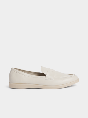 Jet Women's Stone Mocassin