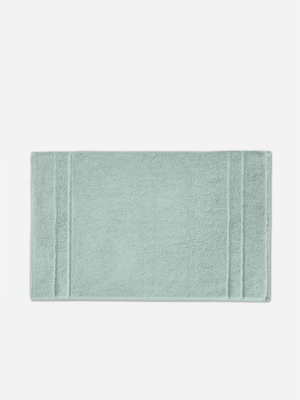 Volpes Luxury Bathmat