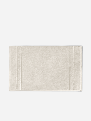 Volpes Luxury Bathmat