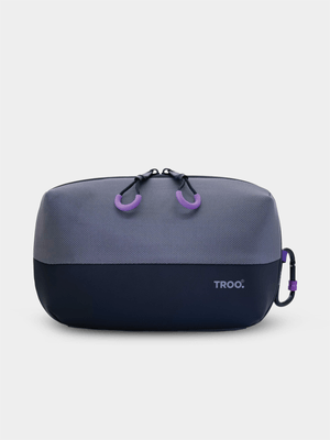 Troo Tech Storage Bag With Carry handle Large