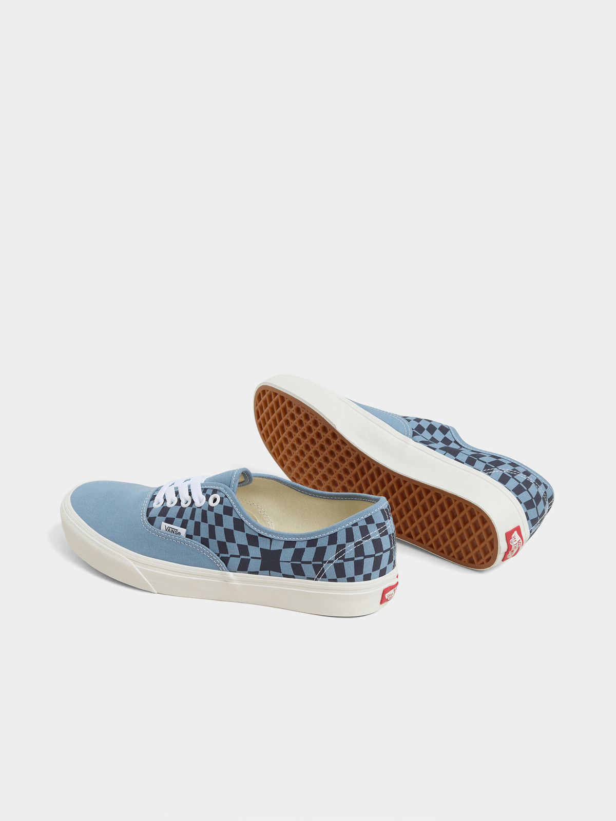 Vans Men display picture 1
