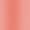 colour
