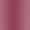 colour