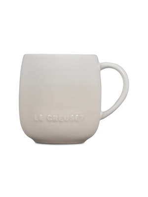 Le Creuset U Mug Meringue 380ml