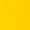 colour