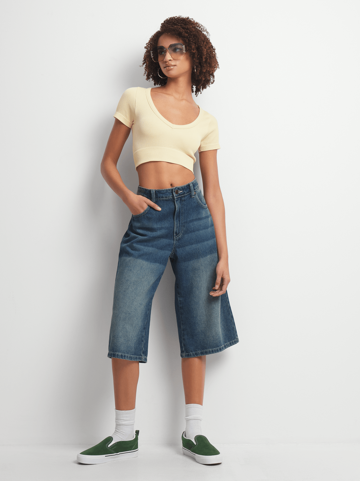 トップス STONE 731e8374-bf52-4f30-b646-