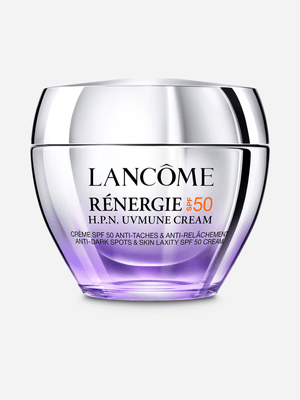 Lancôme Rénergie H.P.N. Uvmune SPF50 Cream