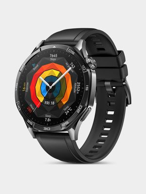 Huawei GT 5 GPS 46mm Smartwatch