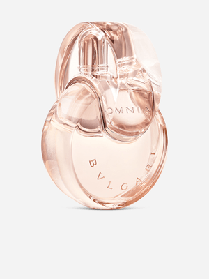 Bvlgari Omnia Crystalline Eau de Parfum
