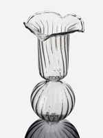 0.75